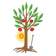 Obst- und Gartenbauverein – Pichl bei Wels Logo